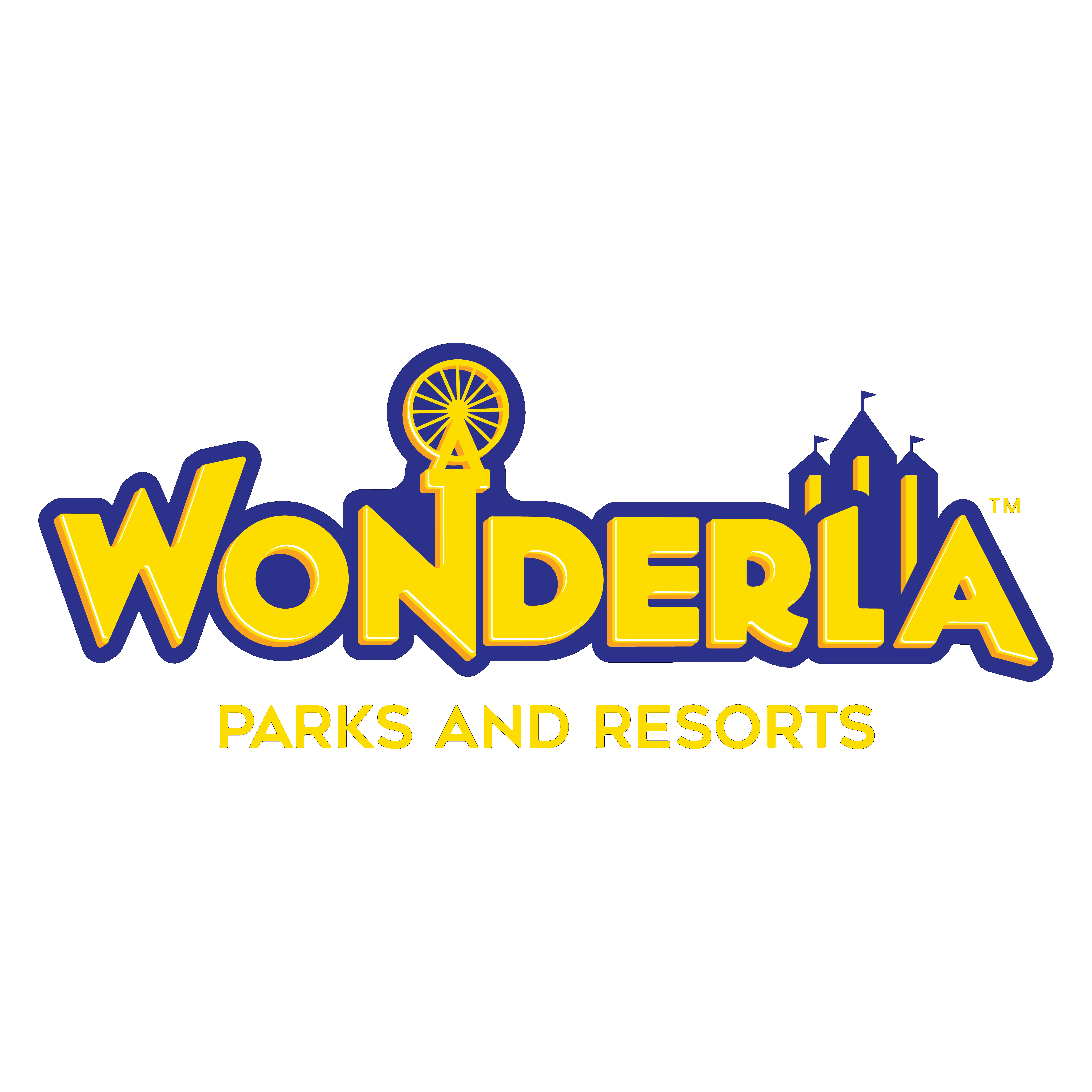 Wonderla